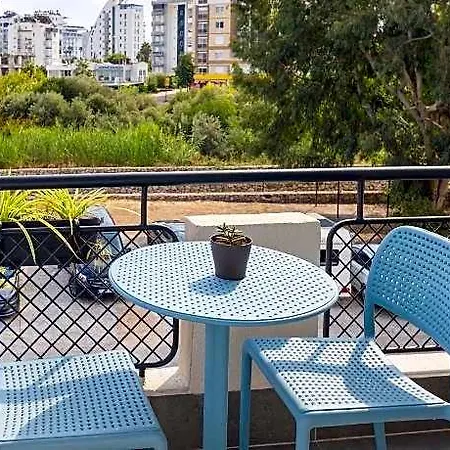 Hotel 7inn