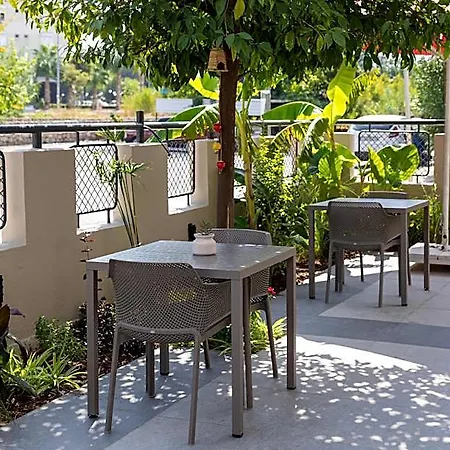 Hotel 7inn