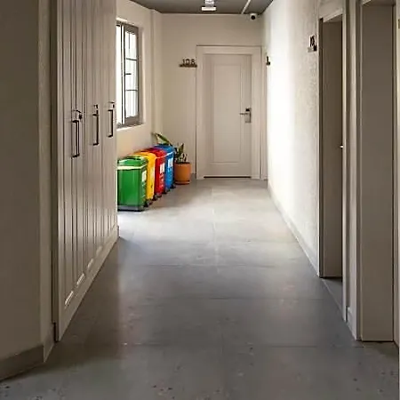 7inn