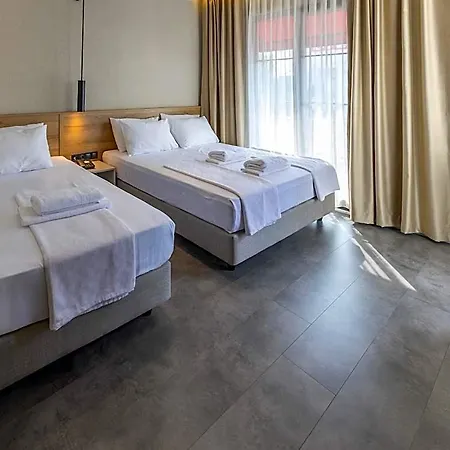 Hotel 7inn