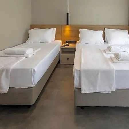 Hotel 7inn *