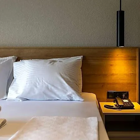 Hotel 7inn